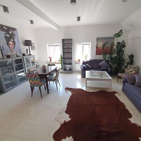 Apartament Old Town Dluga Gdańsk Zewnętrze zdjęcie