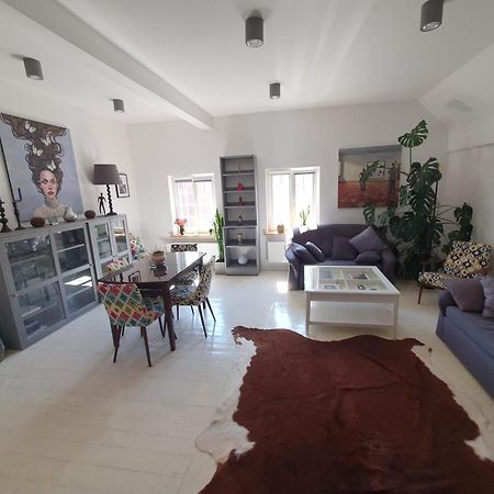 Apartament Old Town Dluga Gdańsk Zewnętrze zdjęcie