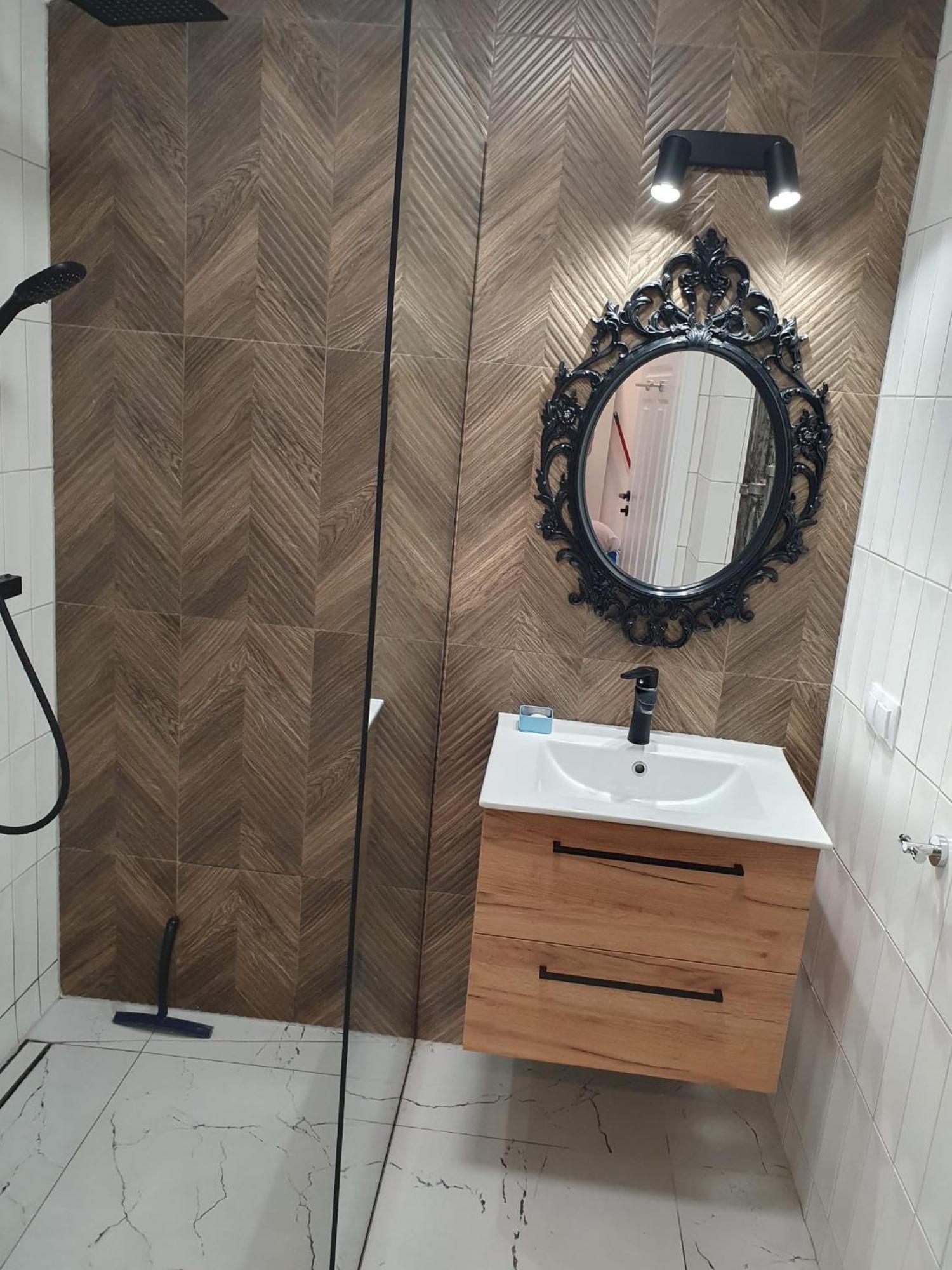Apartament Old Town Dluga Gdańsk Zewnętrze zdjęcie